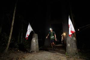 BIB: 
                            <button type="button" onclick="openModal(19409959)" class="btn btn-primary btn-sm float-right btn-popup" data-toggle="modal" data-target=".modal-high-quality">
                        <i class="fas fa-shopping-cart"></i> Add to Cart
                    </button>
                                            <button type="button" onclick="isThisMe(19409959, true)" class="btn btn-success btn-sm float-right btn-popup btn-isme hidden" data-toggle="tooltip" data-placement="bottom" title="นี่คือรูปของคุณใช่ไหม คลิกที่นี่เพื่อเอาเข้าอัลบั้ม">
                        <i class="fas fa-plus"></i> Add to album
                    </button>
                    <button type="button" onclick="isThisMe(19409959, false)" class="btn btn-warning btn-sm float-right btn-popup btn-isnotme hidden">
                        <i class="fas fa-ban"></i> Remove from album
                    </button>